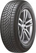 Hankook Kinergy 4S H740 155/70 R13 75T
