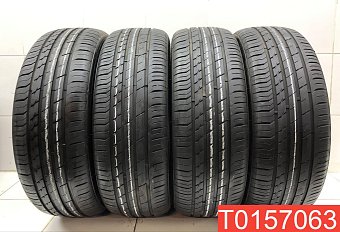 Sailun Atrezzo Elite 215/55 R18 99V 