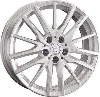 Replay Toyota (TY347) 7x18 5x114,3 ET35 dia 60,1 S