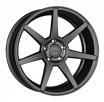 Диски VSN CV7 - 1