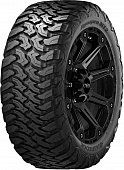 Hankook Dynapro MT2 RT05 225/75 R16 115/112Q