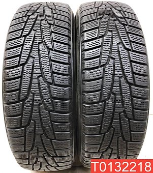 Kumho I'Zen KW31 165/65 R14 79R 