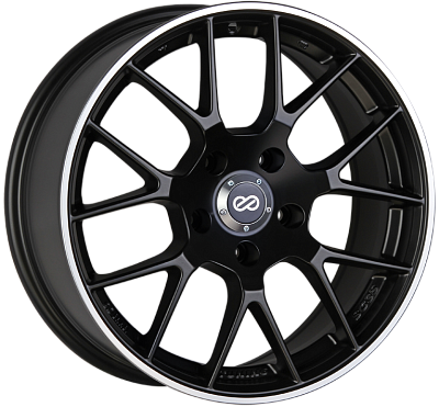 Диски Enkei Tuning SC35 - 1