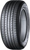 Yokohama BluEarth-GT AE51E 215/65 R16 98H