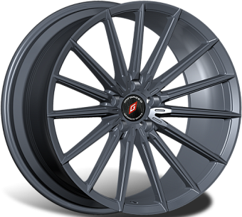 Inforged IFG54 8,5x20 5x114,3 ET42 dia 60,1 gun metal Inforged IFG54 8,5x20 5x114,3 ET42 dia 60,1 gun metal