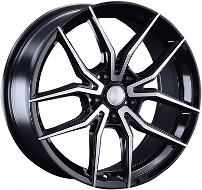 Диски LS wheels 1242 - 1