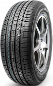 Linglong Green-Max 4X4 HP 265/65 R17 112H