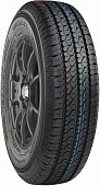 Royal Black Royal Commercial 215/65 R15C 104/102T