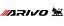 Arivo