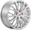 X Trike RST R036 Toyota Camry 6,5x16 5x114,3 ET45 dia 60,1 HSL
