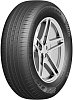 Zeetex ZT6000 ECO 175/65 R15 84H