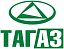 Tagaz