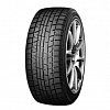 Yokohama iceGuard Studless G075 LT215/65 R16C 109/107Q нешип