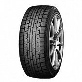 Yokohama iceGuard Studless G075 285/45 R21 113Q нешип