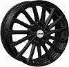 Carwel Кагра 1721 6,5x17 5x114,3 ET49 dia 67,1 BL