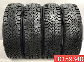 Pirelli Formula Ice 185/65 R15 91T 