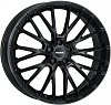 MAK Speciale 8,5x19 5x114,3 ET40 dia 76 gloss black