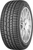 Continental ContiWinterContact TS830P SUV 305/40 R20 112V XL FR N0 нешип