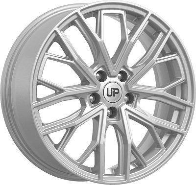 Диски Wheels UP Up109 - 1