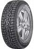 Nokian Tyres Nordman 7 205/65 R15 99T XL шип