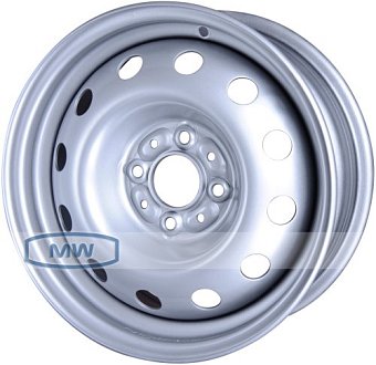 Magnetto 14003 5,5x14 4x98 ET35 dia 58,6 S