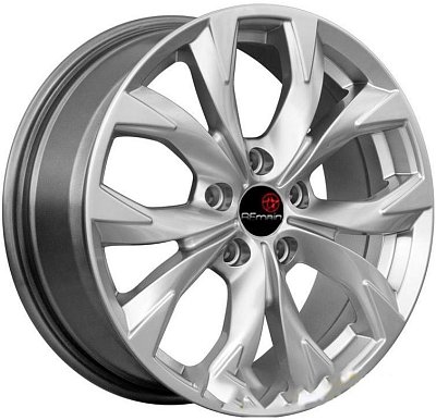 Диски Remain R152 - 1