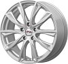 iFree Каzантип 7,5x18 5x114,3 ET50 dia 67,1 нео-классик