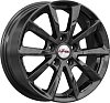 iFree Скайрим 6,5x16 5x114,3 ET48 dia 67,1 BK