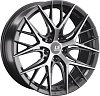 LS FlowForming RC57 8x18 5x114,3 ET34 dia 67,1 GMF
