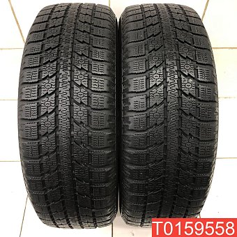 Toyo Observe GSi5 185/65 R15 88Q 
