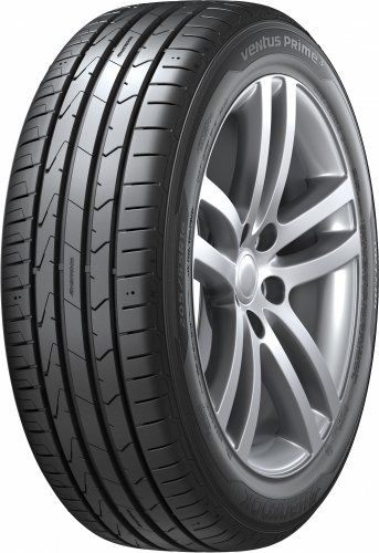 Шины Hankook Ventus Prime3 K125 205/60 R16 92H - 1