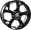 R067 (Sportage)