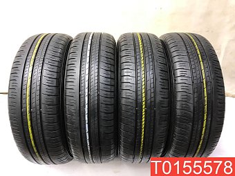 Dunlop Enasave EC300+ 195/65 R15 91H 
