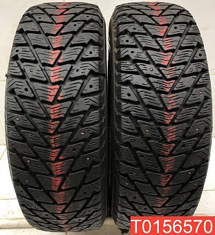 Fulda Kristall IGLU 175/70 R13 82Q 