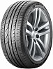 LingLong Leao Nova-Force 205/40 R17 84W XL