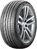 LingLong Leao Nova-Force 255/45 R18 103W XL