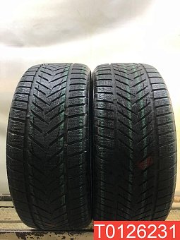Vredestein Wintrac Xtreme S 285/40 R22 110W 