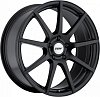 TSW Interlagos 8x17 5x120 ET35 dia 76 matt black