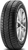 Formula Winter 205/55 R16 94H XL нешип