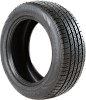Atlander Roverstar H/T 215/65 R16 98H