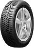 Headway SNOW-HP HW508 175/70 R13 82T нешип