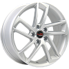 LegeArtis Concept Volkswagen (VV520) 6,5x16 5x112 ET50 dia 57,1 S