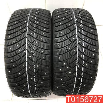 Nexen Winguard WinSpike 3 245/40 R18 97T 