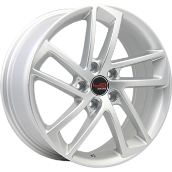 LegeArtis Concept Volkswagen (VV520) 6,5x16 5x112 ET50 dia 57,1 S