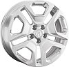Replay Honda (H143) 7,5x19 5x114,3 ET45 dia 64,1 S