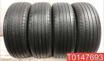 Chaoyang SU318A 225/60 R18 100H 