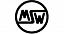 MSW