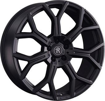 Replay Audi (A88) 9,5x21 5x112 ET31 dia 66,6 MB