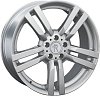 Replica Replay Mercedes (MR73) 8,5x19 5x112 ET56 dia 66,6 S