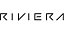Riviera
